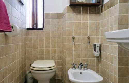 Cortile di San Leo - Foto 14