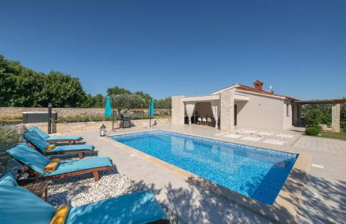 Villa Saint Silentio - Foto 17