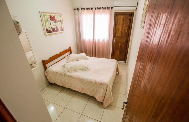 Residencial Maria Antônia - Foto 14