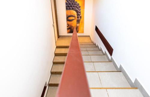 Santa Serra Itaipava - Foto 79