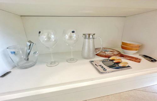 JM1101 - Ótimo apt no Rosarinho - Foto 43