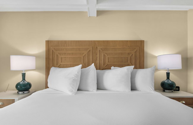 Destin Holiday Beach Resort - Foto 43