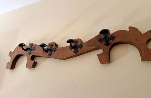 Apartamentos Sanabria - Foto 38