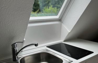 Heide Apartments - Foto 37