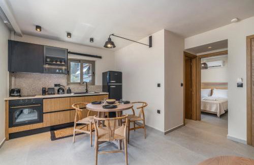 ANOGI suites - Foto 60