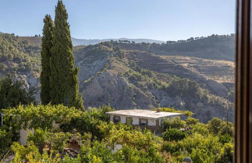 Villa Parador del Silo - Foto 28