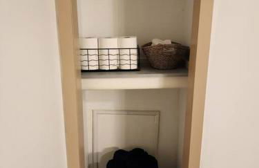 Messick Farmstyle Home - Foto 27