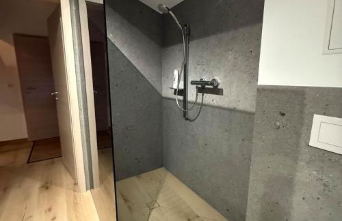 Holzhaus am Listersee - Foto 23