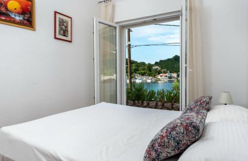 House Daniva - Foto 40