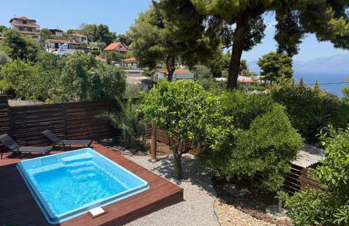 Amara Blue Bay Villa - Foto 27