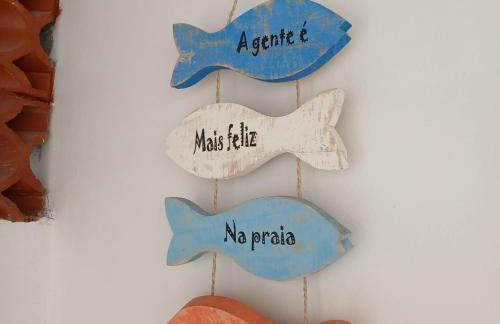 Casa de praia no paraíso de Angra! - Foto 6