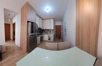 Apartamento Inteiro Próximo ao Empório - Foto 13