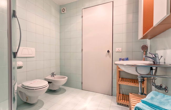 Casale del Mare - Foto 45