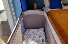 Baltic Nature Apartment & SPA - Foto 20