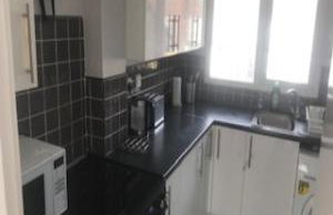 Modern 2 Bed Apt. 5 Mins to Common Wealth Games - Foto 5