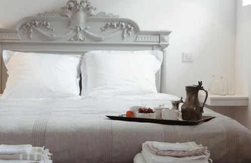 La Cuverie de Cîteaux, à Savigny les Beaune - Foto 20