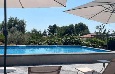 Sikelia Etna House - Foto 65