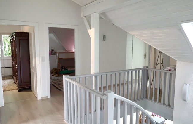 Stunning 6-bed Villa in Etoy - Foto 32