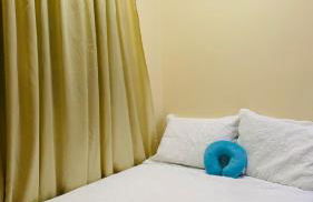 GUARÁS - Complete & excellent locationCOP 30 - Foto 62