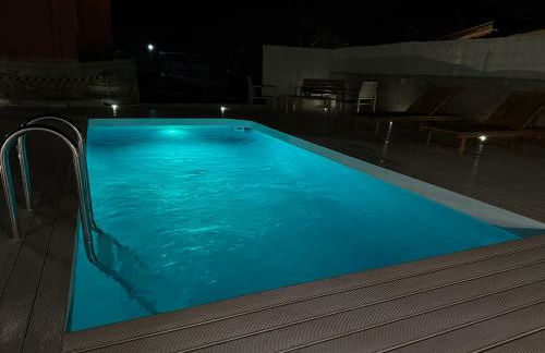 La Ginestra sul mare - Photo 9