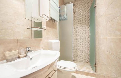 Lovely Apartment In Sinj With Wifi - Foto 8