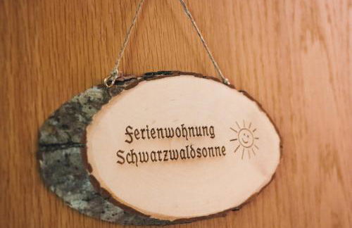 Idyllisches Maisonette-Apartment - Foto 13