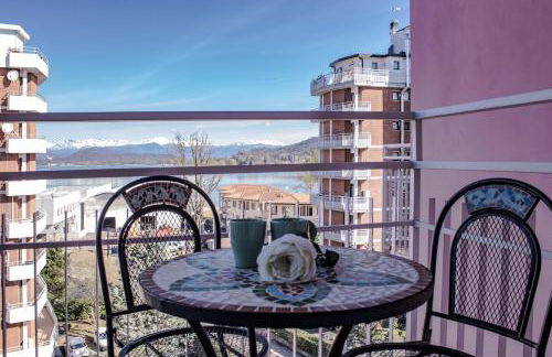 Il Girasole - Foto 20