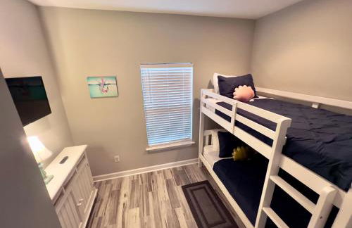 Beach Haven - Foto 10