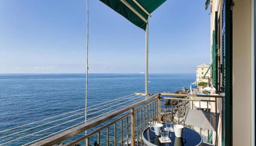 La Perla sul Mare by Wonderful Italy - Foto 2