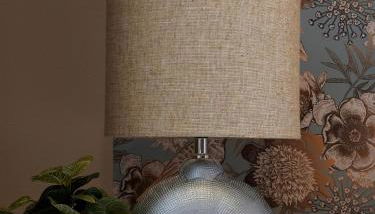 Schlachte-Studio No4 - Foto 4