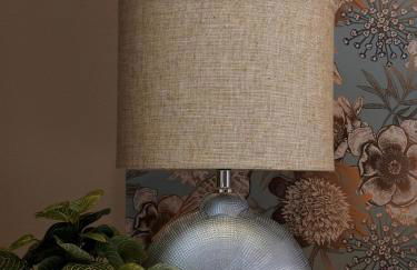 Schlachte-Studio No4 - Foto 4