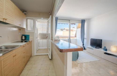 Casa Martina by MarCalma - Photo 20