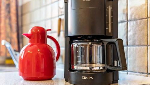 Brujosenhof - Foto 3