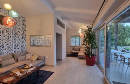 Willa Gowidlina - Foto 52