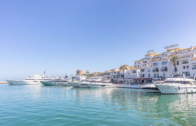 Villa Zacaluca - Photo 64