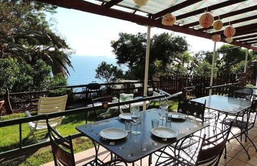 Nuovo bilocale frontemare per 2 - Photo 12