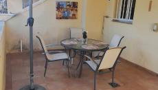 La Devesa - Foto 5