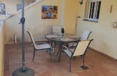 La Devesa - Photo 5