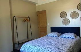 Jolies Chambres familiales à 10 minutes du Puy du Fou - Foto 6