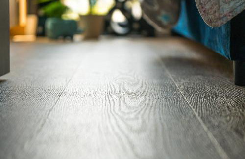 Otulina Błonie - Foto 28