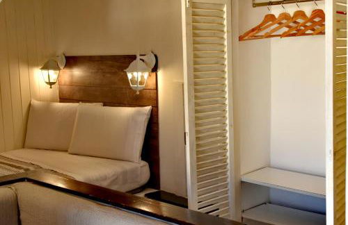 Tiny Circe house - alloggio turistico - Foto 5