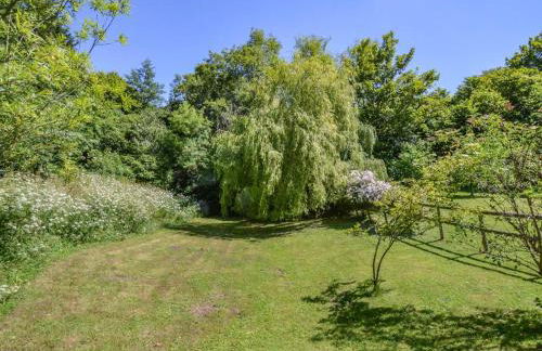 1 Bed in Bridport oc-dc021 - Photo 17