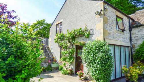 The Nook at Timbers - Foto 1