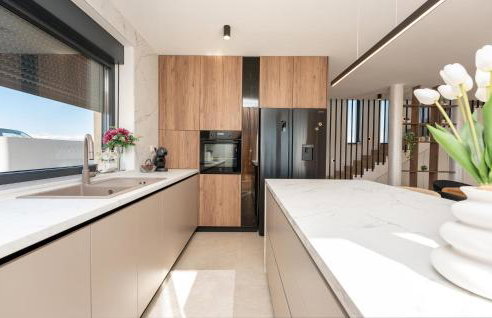 Awesome Home In Policnik - Foto 24