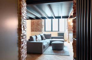 Isola Stylish Loft in Milan - Foto 15