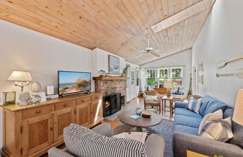 Nan's Escape by Juniper Holiday + Home - Foto 2