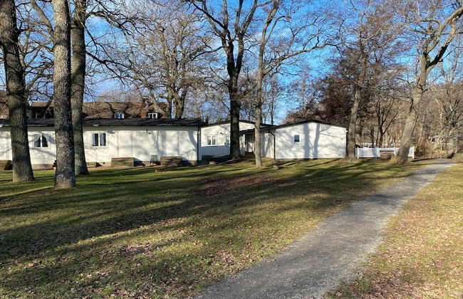 Lövudden Strand - Foto 30