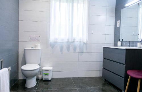 Luxurious Villa Marly II piscina climatizada - Foto 11