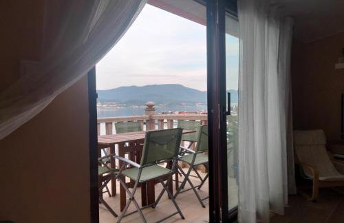 A de Sabardes - Foto 13