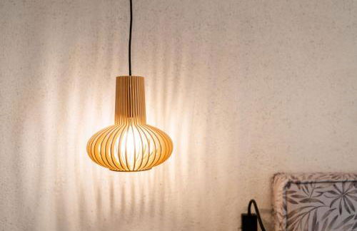 Sibenbras Natural Aparthotel - Foto 78